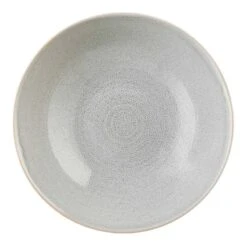 Service MANOR (16 él.) 20 Service MANOR (16 él.) -Ustensiles De Cuisine Magasin 1000335670 220215 050 DETAILS P000000001000335670