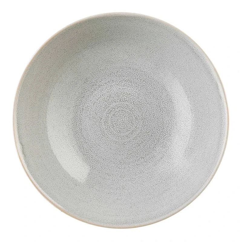 Service MANOR (16 él.) 7 Service MANOR (16 él.) – Image 7