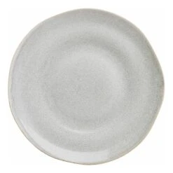 Service MANOR (16 él.) 22 Service MANOR (16 él.) -Ustensiles De Cuisine Magasin 1000335670 220215 060 DETAILS P000000001000335670