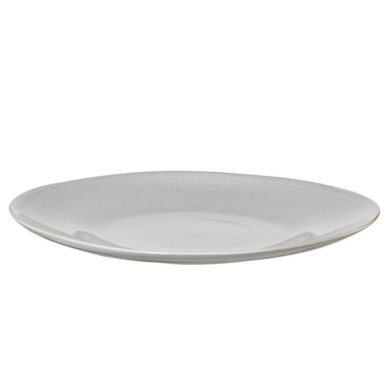 Service MANOR (16 él.) 10 Service MANOR (16 él.) – Image 10