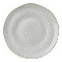 Service MANOR (16 él.) 24 Service MANOR (16 él.) -Ustensiles De Cuisine Magasin 1000335670 220215 070 DETAILS P000000001000335670