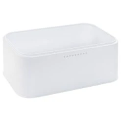 Boîte à Pain BREAD 'N' BREAKFAST -Ustensiles De Cuisine Magasin 1000336961 220225 033 DETAILS P000000001000336961