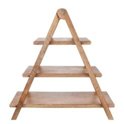 Présentoir à Gâteaux MANGO DAYS II -Ustensiles De Cuisine Magasin 1000337009 220225 030 DETAILS P000000001000337009