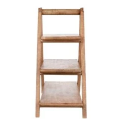 Présentoir à Gâteaux MANGO DAYS II -Ustensiles De Cuisine Magasin 1000337009 220225 031 DETAILS P000000001000337009