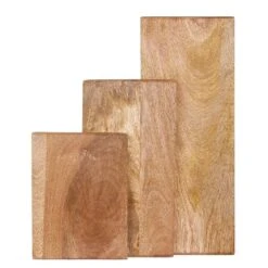 Présentoir à Gâteaux MANGO DAYS II -Ustensiles De Cuisine Magasin 1000337009 220225 034 DETAILS P000000001000337009