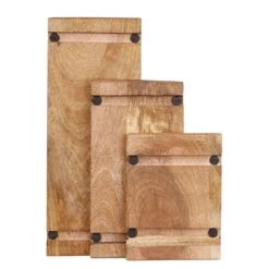 Présentoir à Gâteaux MANGO DAYS II -Ustensiles De Cuisine Magasin 1000337009 220225 035 DETAILS P000000001000337009