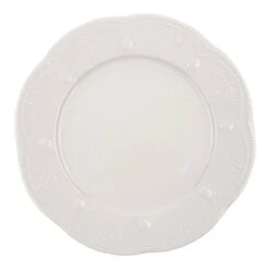 Service De Table Kapolei - 24 éléments -Ustensiles De Cuisine Magasin 1000337052 220316 030 DETAILS P000000001000337052