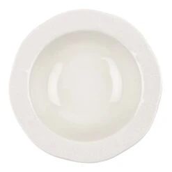 Service De Table Kapolei - 24 éléments -Ustensiles De Cuisine Magasin 1000337052 220316 050 DETAILS P000000001000337052