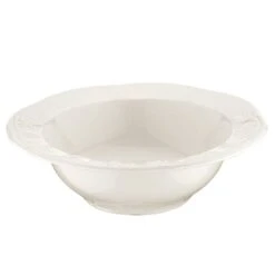 Service De Table Kapolei - 24 éléments -Ustensiles De Cuisine Magasin 1000337052 220316 060 DETAILS P000000001000337052