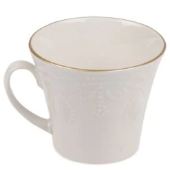 Service à Thé Kapolei I - 12 éléments -Ustensiles De Cuisine Magasin 1000337053 220316 030 DETAILS P000000001000337053