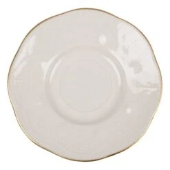 Service à Thé Kapolei I - 12 éléments -Ustensiles De Cuisine Magasin 1000337053 220316 040 DETAILS P000000001000337053