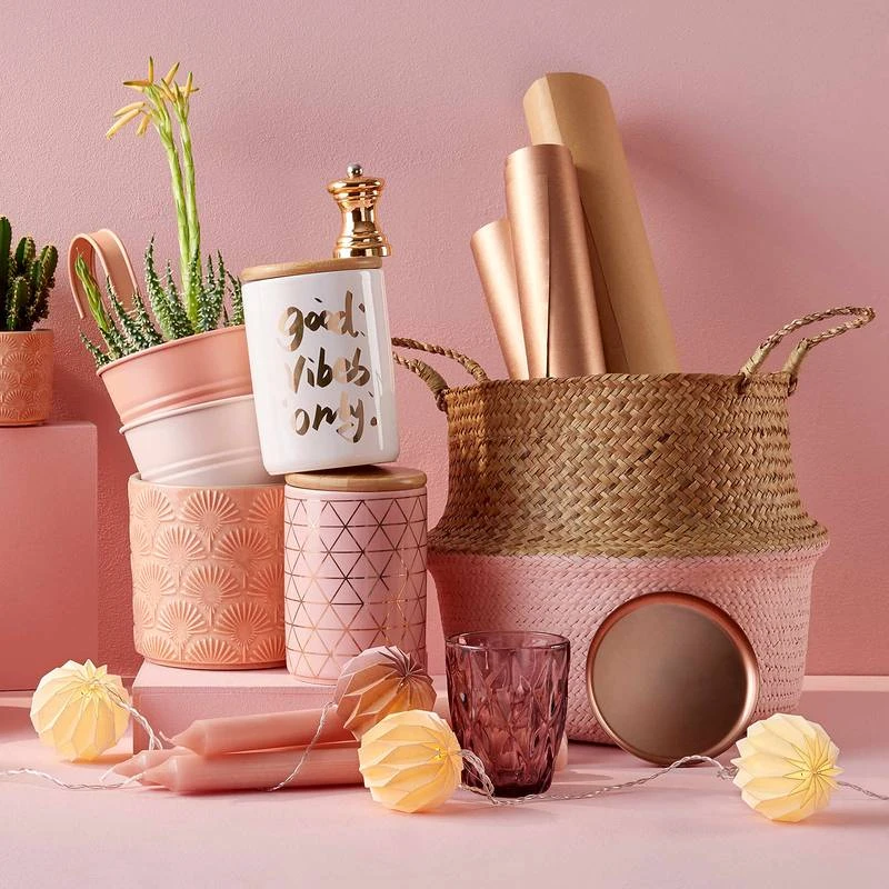 Boîte Zigzag QUEEN IT 2 Boîte Zigzag QUEEN IT – Image 2