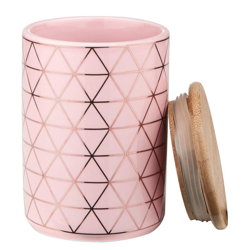 Boîte Zigzag QUEEN IT 4 Boîte Zigzag QUEEN IT – Image 4