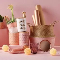 Boîte QUEEN IT III -Ustensiles De Cuisine Magasin 1000338631 220721 021 MOOD DETAILS P000000001000338631 mood