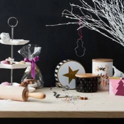 Boîte QUEEN IT III -Ustensiles De Cuisine Magasin 1000338631 220721 022 MOOD DETAILS P000000001000338631 mood