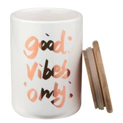 Boîte QUEEN IT III -Ustensiles De Cuisine Magasin 1000338631 220721 030 DETAILS P000000001000338631