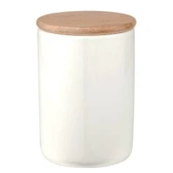 Boîte QUEEN IT III -Ustensiles De Cuisine Magasin 1000338631 220721 040 DETAILS P000000001000338631