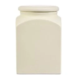 Boîte à Biscuits MRS WINTERBOTTOM’S -Ustensiles De Cuisine Magasin 1000338643 220721 040 DETAILS P000000001000338643