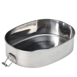 Lunchbox TIN MAN -Ustensiles De Cuisine Magasin 1000338646 220721 040 DETAILS P000000001000338646