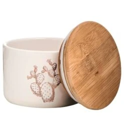 Boîte Cactus QUEEN IT -Ustensiles De Cuisine Magasin 1000338648 220721 030 DETAILS P000000001000338648