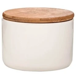 Boîte Cactus QUEEN IT -Ustensiles De Cuisine Magasin 1000338648 220721 040 DETAILS P000000001000338648