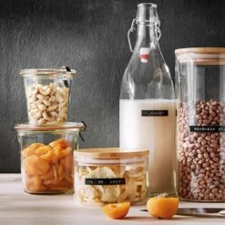 Pot WOODLOCK -Ustensiles De Cuisine Magasin 1000338649 220721 022 MOOD DETAILS P000000001000338649 mood