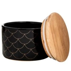 Boîte Vagues QUEEN IT -Ustensiles De Cuisine Magasin 1000338651 220721 030 DETAILS P000000001000338651