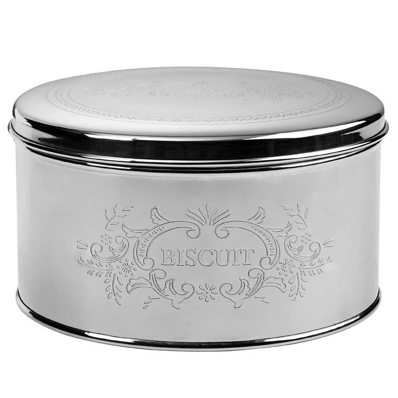 Boîte MISS SOPHIE 1 Boîte MISS SOPHIE