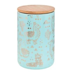 Boîte Lama QUEEN IT