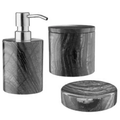 Boîte MARBLE -Ustensiles De Cuisine Magasin 1000338677 220721 040 DETAILS P000000001000338677