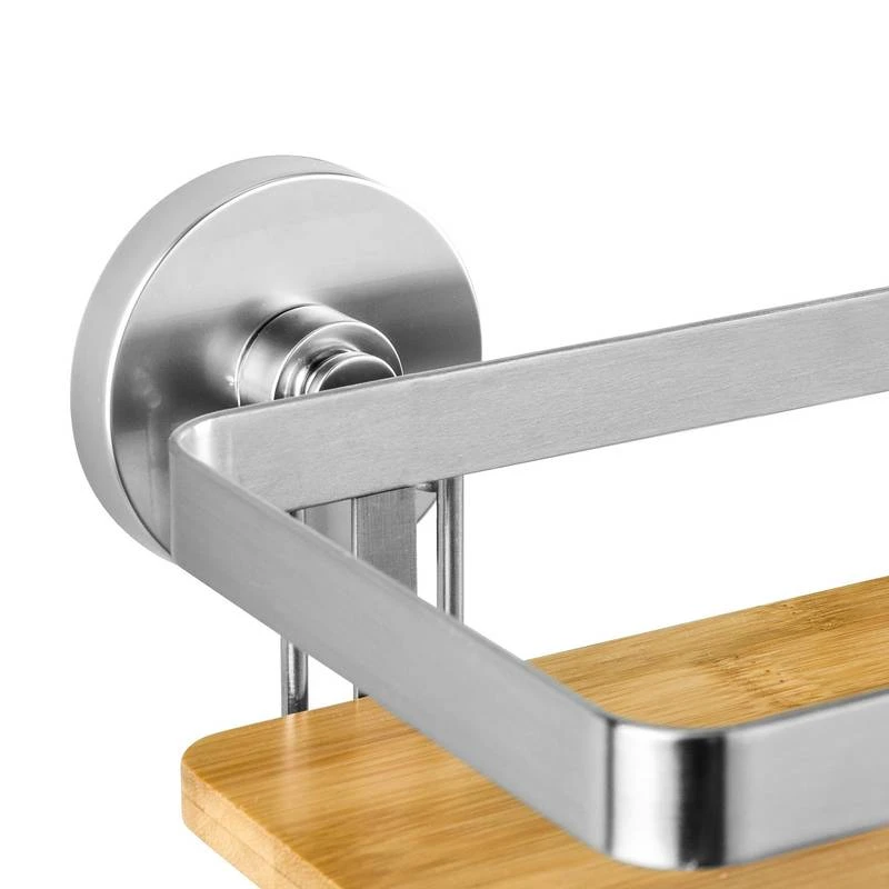 Wenko Étagère Vacuum-Loc Premium 3 Wenko Étagère Vacuum-Loc Premium – Image 3