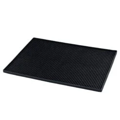 Wenko Égouttoir Maxi