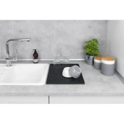 Wenko Égouttoir Maxi -Ustensiles De Cuisine Magasin 1000339023 220304 021 MOOD DETAILS P000000001000339023 mood