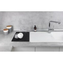 Wenko Égouttoir Maxi -Ustensiles De Cuisine Magasin 1000339023 220304 023 MOOD DETAILS P000000001000339023 mood