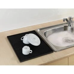 Wenko Égouttoir Maxi -Ustensiles De Cuisine Magasin 1000339023 220304 024 MOOD DETAILS P000000001000339023 mood