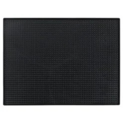 Wenko Égouttoir Maxi -Ustensiles De Cuisine Magasin 1000339023 220304 030 DETAILS P000000001000339023