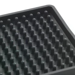 Wenko Égouttoir Maxi -Ustensiles De Cuisine Magasin 1000339023 220304 040 DETAILS P000000001000339023