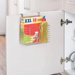 Wenko Panier à Accrocher Matilda I -Ustensiles De Cuisine Magasin 1000339027 220304 021 MOOD DETAILS P000000001000339027 mood