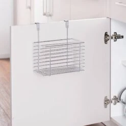 Wenko Panier à Accrocher Matilda I -Ustensiles De Cuisine Magasin 1000339027 220304 022 MOOD DETAILS P000000001000339027 mood