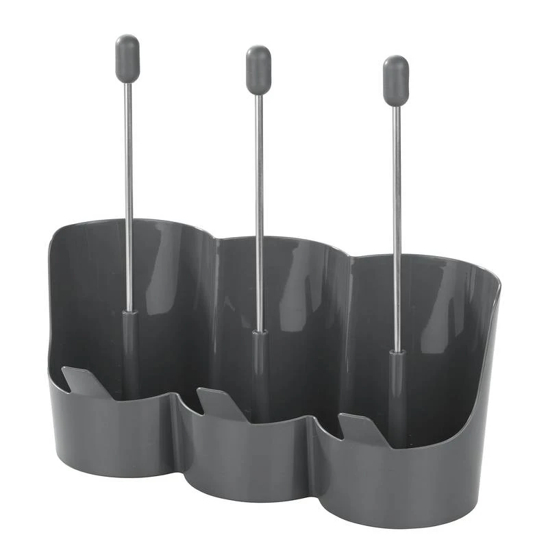 Wenko Porte-bouteilles Filia 1 Wenko Porte-bouteilles Filia