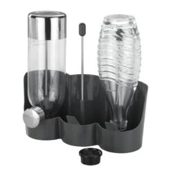 Wenko Porte-bouteilles Filia 9 Wenko Porte-bouteilles Filia -Ustensiles De Cuisine Magasin 1000339048 220304 030 DETAILS P000000001000339048