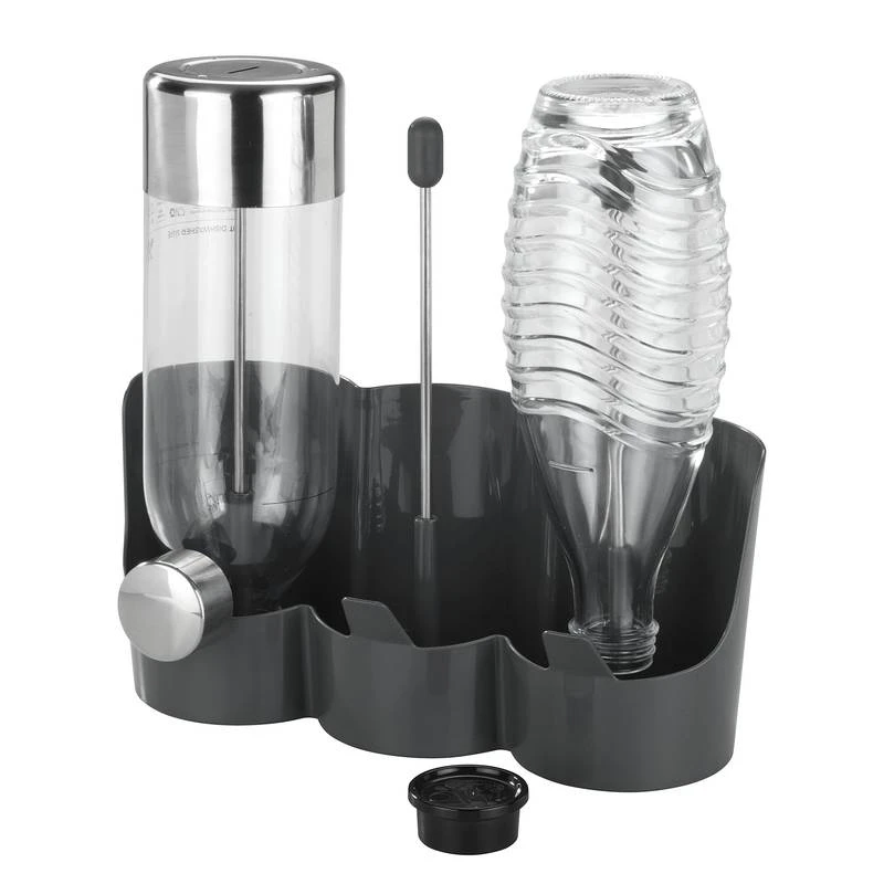 Wenko Porte-bouteilles Filia 3 Wenko Porte-bouteilles Filia – Image 3