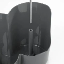 Wenko Porte-bouteilles Filia 11 Wenko Porte-bouteilles Filia -Ustensiles De Cuisine Magasin 1000339048 220304 050 DETAILS P000000001000339048