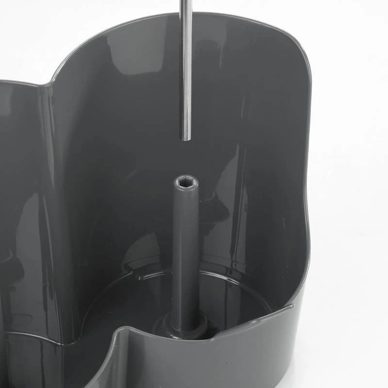 Wenko Porte-bouteilles Filia 5 Wenko Porte-bouteilles Filia – Image 5