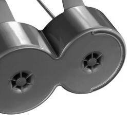 Wenko Porte-bouteilles Filia 12 Wenko Porte-bouteilles Filia -Ustensiles De Cuisine Magasin 1000339048 220304 060 DETAILS P000000001000339048