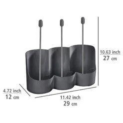 Wenko Porte-bouteilles Filia 13 Wenko Porte-bouteilles Filia -Ustensiles De Cuisine Magasin 1000339048 220304 500 SKETCH DETAILS P000000001000339048 sketch
