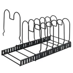 Wenko Range Vaisselle Lea -Ustensiles De Cuisine Magasin 1000339055 220304 030 DETAILS P000000001000339055