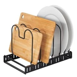 Wenko Range Vaisselle Lea -Ustensiles De Cuisine Magasin 1000339055 220304 040 DETAILS P000000001000339055