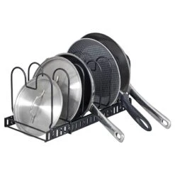 Wenko Range Vaisselle Lea -Ustensiles De Cuisine Magasin 1000339055 220304 050 DETAILS P000000001000339055