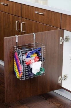 Wenko Range Sacs Plastique -Ustensiles De Cuisine Magasin 1000339062 220304 021 MOOD DETAILS P000000001000339062 mood